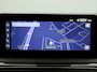 MG 3 1.5 Hybrid+ Aut. Luxury | Carplay | Camera | Led Verlichting |