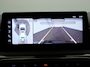 MG 3 1.5 Hybrid+ Aut. Luxury | Carplay | Camera | Led Verlichting |