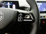 MG 3 1.5 Hybrid+ Aut. Luxury | Carplay | Camera | Led Verlichting |