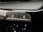 MG 3 1.5 Hybrid+ Aut. Luxury | Carplay | Camera | Led Verlichting |