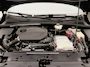 MG 3 1.5 Hybrid+ Aut. Luxury | Carplay | Camera | Led Verlichting |