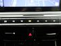MG 3 1.5 Hybrid+ Aut. Luxury | Carplay | Camera | Led Verlichting |