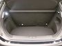 MG 3 1.5 Hybrid+ Aut. Luxury | Carplay | Camera | Led Verlichting |