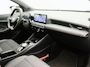 MG 3 1.5 Hybrid+ Aut. Luxury | Carplay | Camera | Led Verlichting |