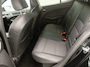 MG 3 1.5 Hybrid+ Aut. Luxury | Carplay | Camera | Led Verlichting |