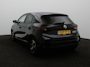 MG 3 1.5 Hybrid+ Aut. Luxury | Carplay | Camera | Led Verlichting |