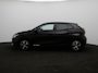 MG 3 1.5 Hybrid+ Aut. Luxury | Carplay | Camera | Led Verlichting |