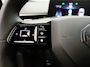 MG 3 1.5 Hybrid+ Aut. Luxury | Carplay | Camera | Led Verlichting |
