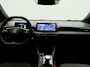 MG 3 1.5 Hybrid+ Aut. Luxury | Carplay | Camera | Led Verlichting |