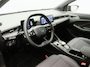 MG 3 1.5 Hybrid+ Aut. Luxury | Carplay | Camera | Led Verlichting |