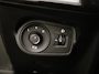 MG 3 1.5 Hybrid+ Aut. Luxury | Carplay | Camera | Led Verlichting |