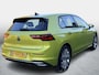 Volkswagen Golf 1.5 eTSI R-Line Matrix Led / Massage / Apple & Android / DAB / Meest complete uitvoering /