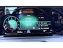 Volkswagen Golf 1.5 eTSI R-Line Matrix Led / Massage / Apple & Android / DAB / Meest complete uitvoering /