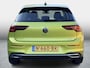 Volkswagen Golf 1.5 eTSI R-Line Matrix Led / Massage / Apple & Android / DAB / Meest complete uitvoering /