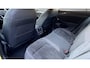 Volkswagen Golf 1.5 eTSI R-Line Matrix Led / Massage / Apple & Android / DAB / Meest complete uitvoering /