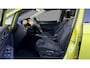 Volkswagen Golf 1.5 eTSI R-Line Matrix Led / Massage / Apple & Android / DAB / Meest complete uitvoering /
