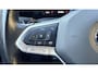 Volkswagen Golf 1.5 eTSI R-Line Matrix Led / Massage / Apple & Android / DAB / Meest complete uitvoering /