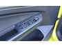 Volkswagen Golf 1.5 eTSI R-Line Matrix Led / Massage / Apple & Android / DAB / Meest complete uitvoering /