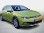 Volkswagen Golf 1.5 eTSI R-Line Matrix Led / Massage / Apple & Android / DAB / Meest complete uitvoering /