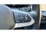 Volkswagen Golf 1.5 eTSI R-Line Matrix Led / Massage / Apple & Android / DAB / Meest complete uitvoering /