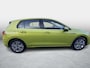 Volkswagen Golf 1.5 eTSI R-Line Matrix Led / Massage / Apple & Android / DAB / Meest complete uitvoering /
