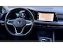 Volkswagen Golf 1.5 eTSI R-Line Matrix Led / Massage / Apple & Android / DAB / Meest complete uitvoering /