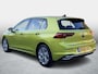 Volkswagen Golf 1.5 eTSI R-Line Matrix Led / Massage / Apple & Android / DAB / Meest complete uitvoering /