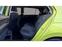 Volkswagen Golf 1.5 eTSI R-Line Matrix Led / Massage / Apple & Android / DAB / Meest complete uitvoering /