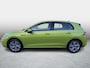 Volkswagen Golf 1.5 eTSI R-Line Matrix Led / Massage / Apple & Android / DAB / Meest complete uitvoering /