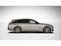 Mercedes-Benz E-klasse Estate 300 e Business Solution AMG | Massage | Premium plus | Superscreen | Luchtvering | Burmester | Memory | Trekhaak |