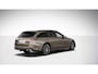 Mercedes-Benz E-klasse Estate 300 e Business Solution AMG | Massage | Premium plus | Superscreen | Luchtvering | Burmester | Memory | Trekhaak |