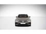 Mercedes-Benz E-klasse Estate 300 e Business Solution AMG | Massage | Premium plus | Superscreen | Luchtvering | Burmester | Memory | Trekhaak |