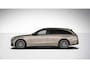 Mercedes-Benz E-klasse Estate 300 e Business Solution AMG | Massage | Premium plus | Superscreen | Luchtvering | Burmester | Memory | Trekhaak |
