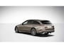 Mercedes-Benz E-klasse Estate 300 e Business Solution AMG | Massage | Premium plus | Superscreen | Luchtvering | Burmester | Memory | Trekhaak |