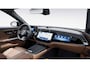 Mercedes-Benz E-klasse Estate 300 e Business Solution AMG | Massage | Premium plus | Superscreen | Luchtvering | Burmester | Memory | Trekhaak |