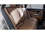Mercedes-Benz E-klasse Estate 300 e Business Solution AMG | Massage | Premium plus | Superscreen | Luchtvering | Burmester | Memory | Trekhaak |