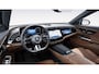 Mercedes-Benz E-klasse Estate 300 e Business Solution AMG | Massage | Premium plus | Superscreen | Luchtvering | Burmester | Memory | Trekhaak |