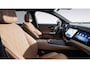 Mercedes-Benz E-klasse Estate 300 e Business Solution AMG | Massage | Premium plus | Superscreen | Luchtvering | Burmester | Memory | Trekhaak |