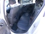 Opel Corsa 1.4-16V '111' Edition