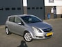 Opel Corsa 1.4-16V '111' Edition