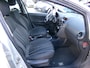 Opel Corsa 1.4-16V '111' Edition