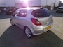 Opel Corsa 1.4-16V '111' Edition