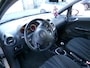 Opel Corsa 1.4-16V '111' Edition