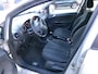 Opel Corsa 1.4-16V '111' Edition
