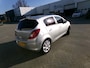 Opel Corsa 1.4-16V '111' Edition