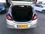 Opel Corsa 1.4-16V '111' Edition