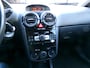 Opel Corsa 1.4-16V '111' Edition