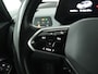 Volkswagen ID.3 First Plus 58 kWh | SoH 90% | Camera | Navi | Stoelverw. |