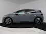 Volkswagen ID.3 First Plus 58 kWh | SoH 90% | Camera | Navi | Stoelverw. |