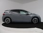 Volkswagen ID.3 First Plus 58 kWh | SoH 90% | Camera | Navi | Stoelverw. |